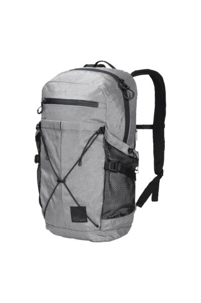 Jack Wolfskin Wandermood Pack 20 Unisex Sırt Çantası