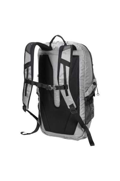 Jack Wolfskin Wandermood Pack 20 Unisex Sırt Çantası
