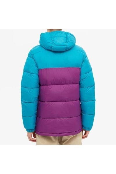 Columbia Pike Lake Erkek Mont