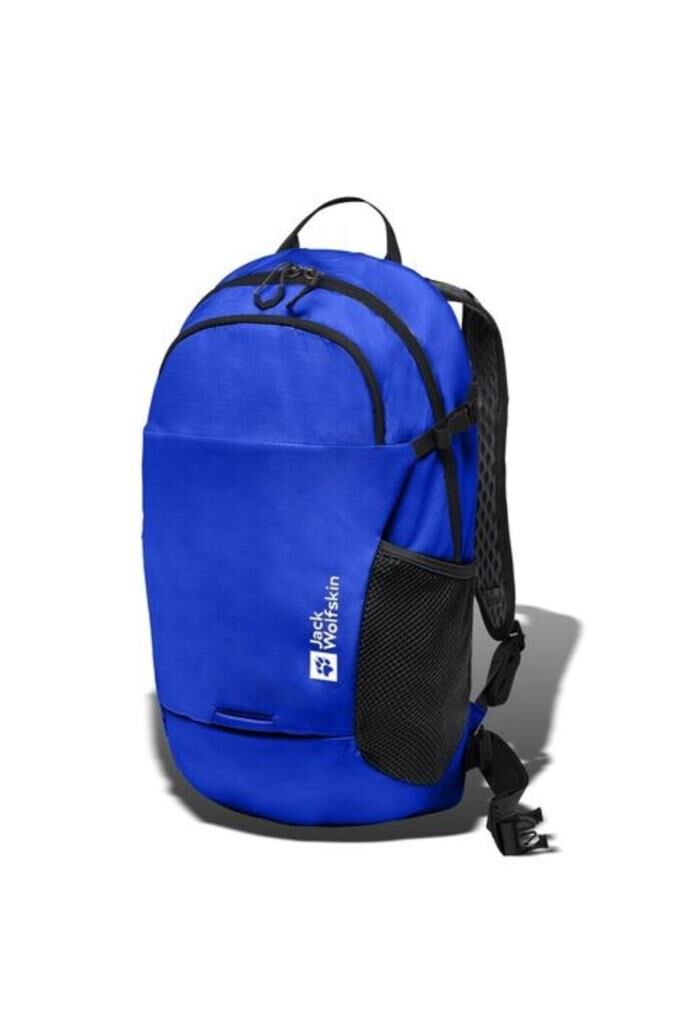 Jack Wolfskin Velocity 20 Unisex Sırt Çantası