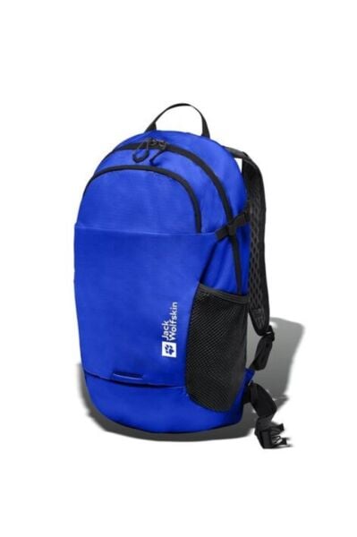 Jack Wolfskin Velocity 20 Unisex Sırt Çantası
