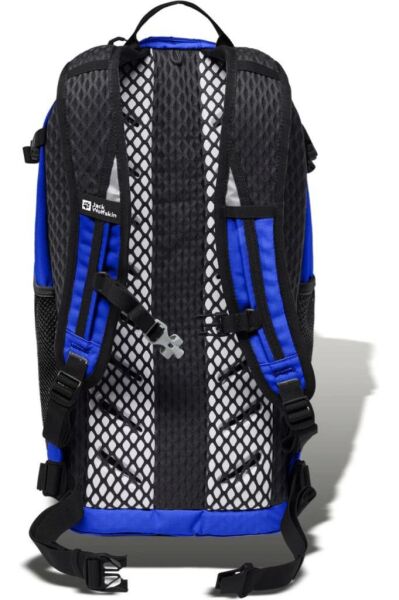 Jack Wolfskin Velocity 20 Unisex Sırt Çantası