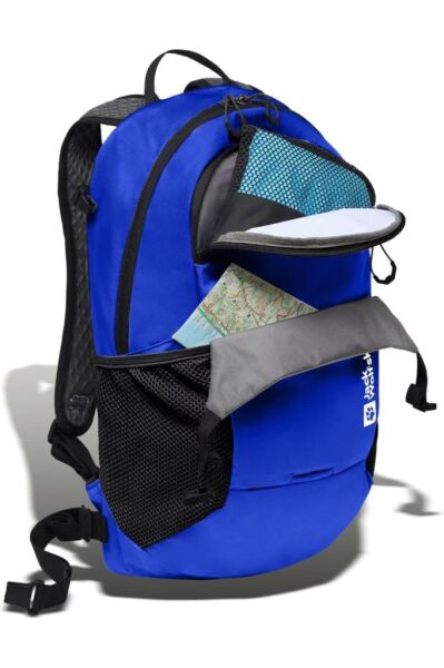 Jack Wolfskin Velocity 20 Unisex Sırt Çantası