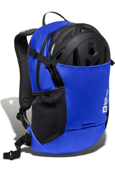 Jack Wolfskin Velocity 20 Unisex Sırt Çantası