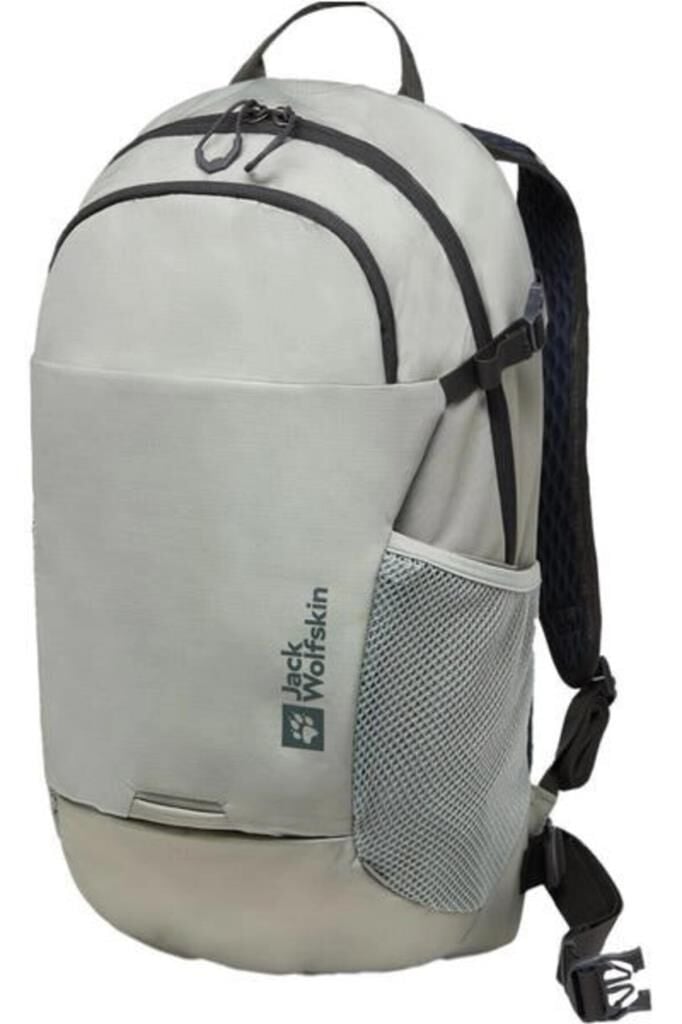 Jack Wolfskin Velocity 20 Unisex Sırt Çantası