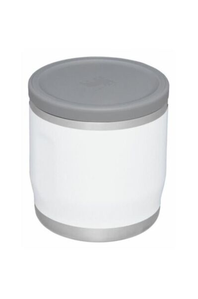 Stanley The Adventure To-Go Food Jar .35L / 12oz Polar