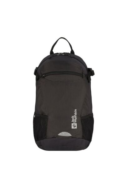 Jack Wolfskin Velocity 12 Sırt Çantası 43 cm Sırt Çantası