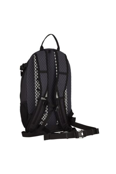 Jack Wolfskin Velocity 12 Sırt Çantası 43 cm Sırt Çantası