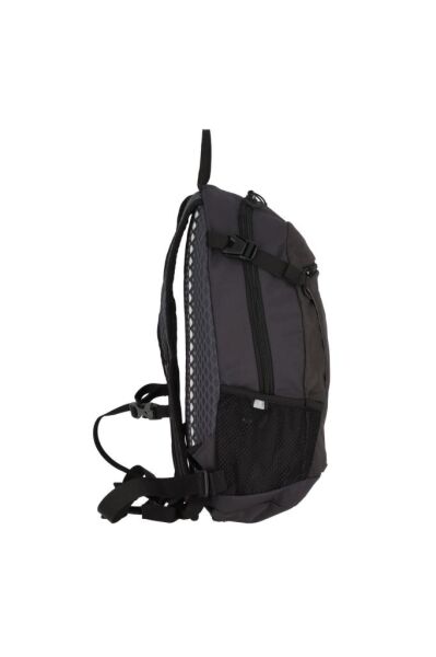 Jack Wolfskin Velocity 12 Sırt Çantası 43 cm Sırt Çantası
