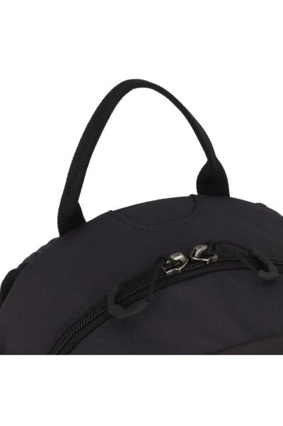 Jack Wolfskin Velocity 12 Sırt Çantası 43 cm Sırt Çantası