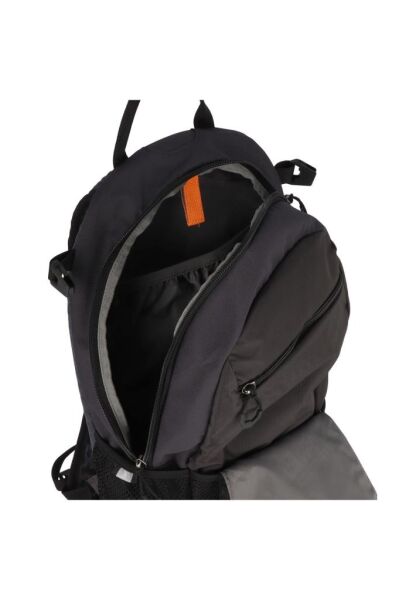 Jack Wolfskin Velocity 12 Sırt Çantası 43 cm Sırt Çantası