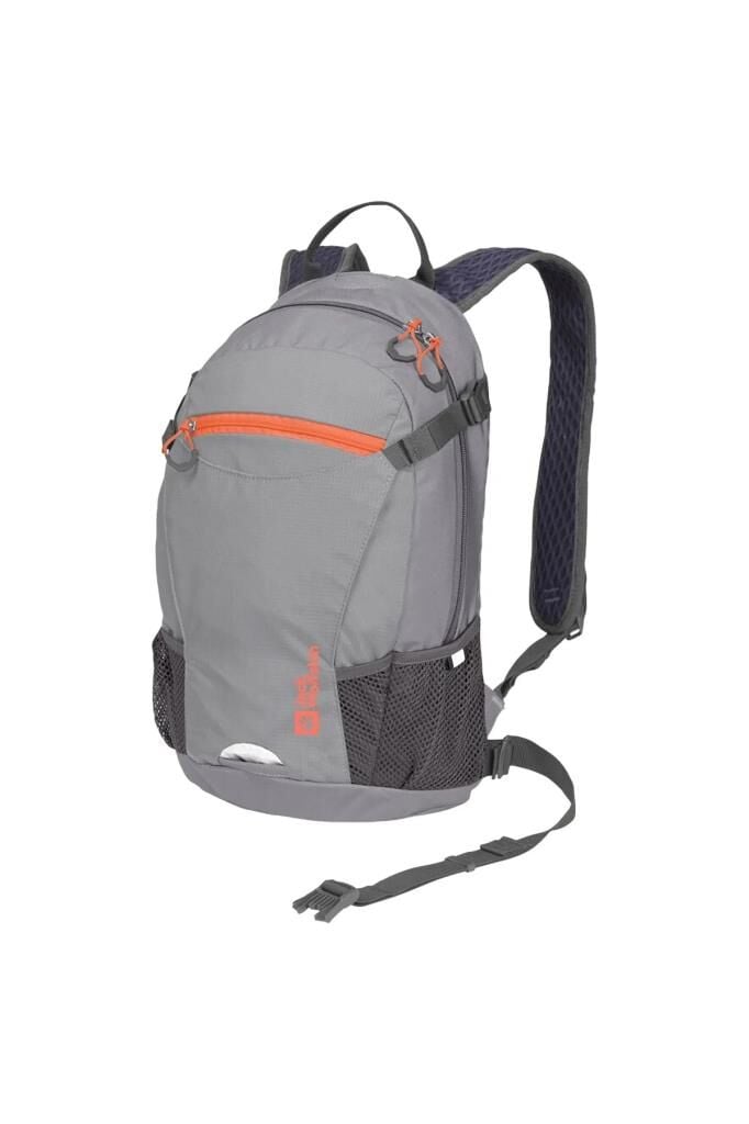 Jack Wolfskin Velocity 12 Rucksack 43 Cm