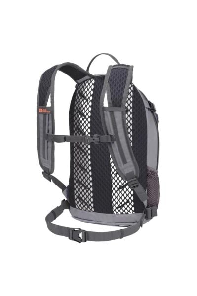 Jack Wolfskin Velocity 12 Rucksack 43 Cm