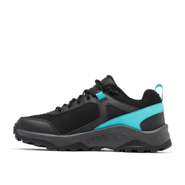 Columbia Trailstorm Ascend WP Kadın Ayakkabı