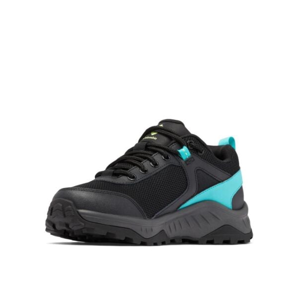 Columbia Trailstorm Ascend WP Kadın Ayakkabı