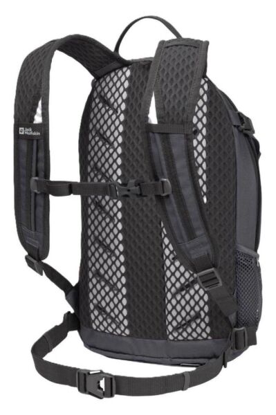 Jack Wolfskin Velocity 12 Sırt Çantası