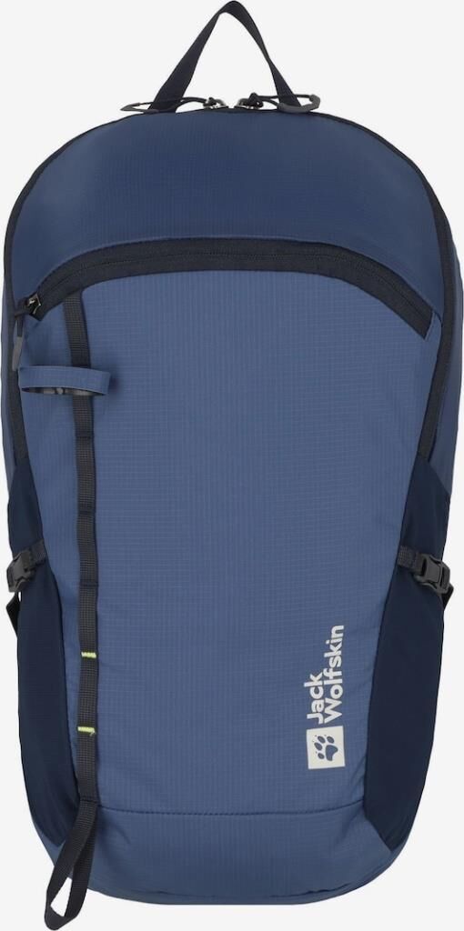 Jack Wolfskin Prelight Shape 15 Rucksack 43 Cm