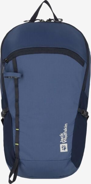 Jack Wolfskin Prelight Shape 15 Rucksack 43 Cm