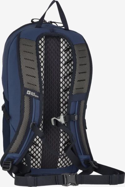 Jack Wolfskin Prelight Shape 15 Rucksack 43 Cm