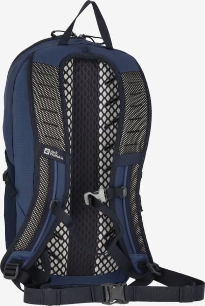 Jack Wolfskin Prelight Shape 15 Rucksack 43 Cm