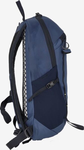 Jack Wolfskin Prelight Shape 15 Rucksack 43 Cm