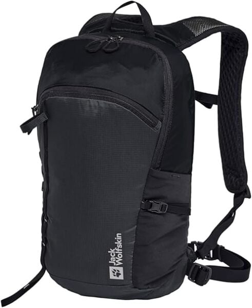 Jack Wolfskin Prelight Shape 15 Rucksack 43 Cm