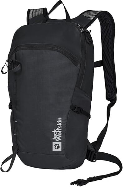 Jack Wolfskin Prelight Shape 15 Rucksack 43 Cm