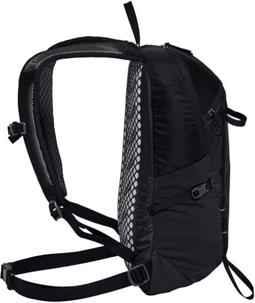 Jack Wolfskin Prelight Shape 15 Rucksack 43 Cm