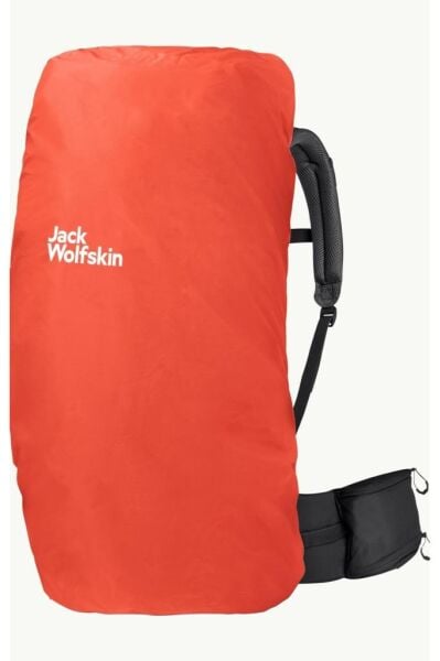 Jack Wolfskin Denali 75+10 Trekking Sırt Çantası