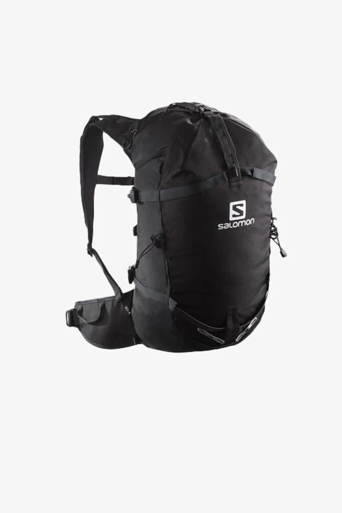 Salomon MTN 30 Sırt Çantası