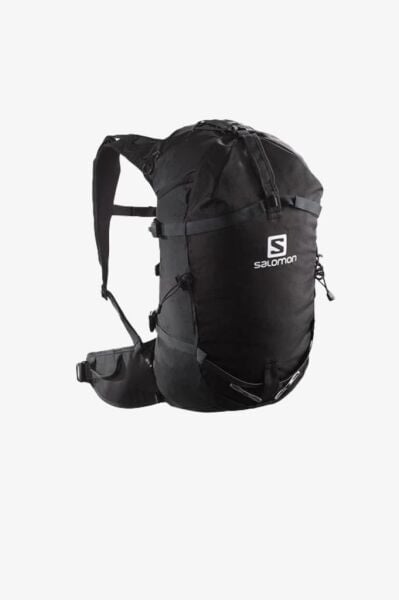 Salomon MTN 30 Sırt Çantası