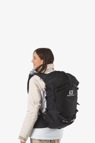 Salomon MTN 30 Sırt Çantası