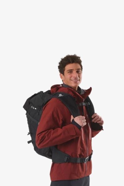 Salomon MTN 30 Sırt Çantası