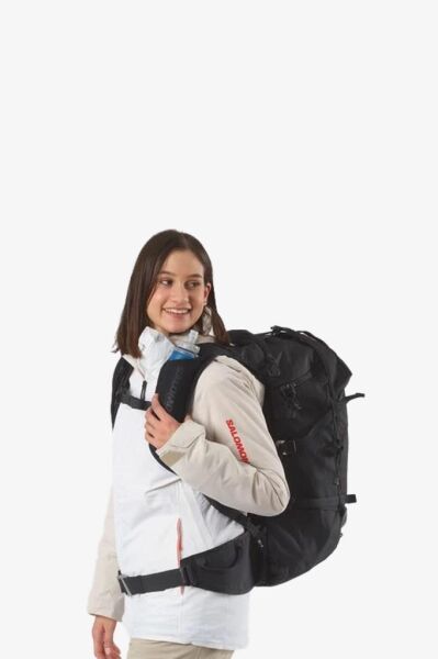 Salomon MTN 30 Sırt Çantası