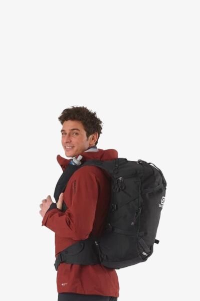 Salomon MTN 30 Sırt Çantası