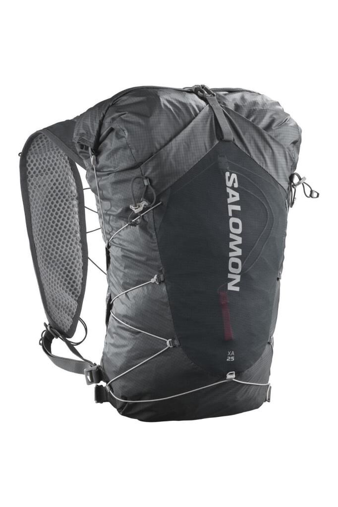 Salomon Xa 25 Unisex Outdoor Sırt Çanta