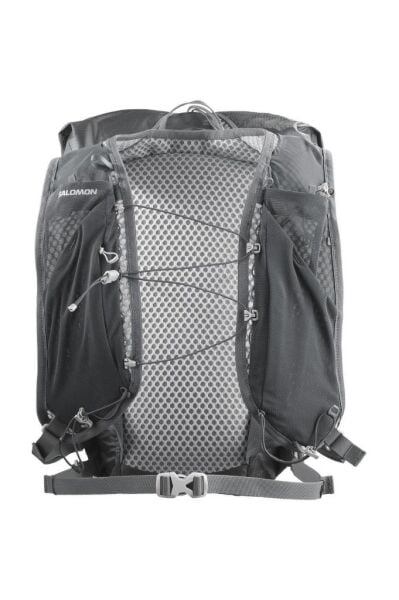 Salomon Xa 25 Unisex Outdoor Sırt Çanta