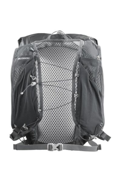 Salomon Xa 25 Unisex Outdoor Sırt Çanta