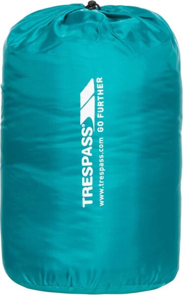 Tresspass Trespass Catnap 2 Kişilik Uyku Tulumu