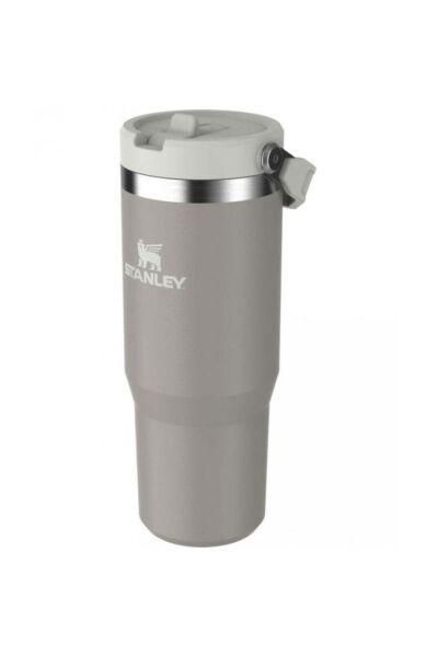 Stanley The IceFlow Flip Straw Pipetli Termos Bardak 0,89 LT