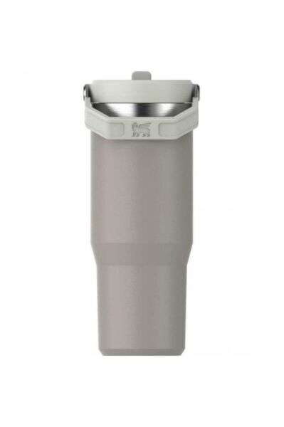 Stanley The IceFlow Flip Straw Pipetli Termos Bardak 0,89 LT