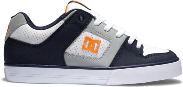 DC Shoes Herren Pure Erkek Ayakkabı