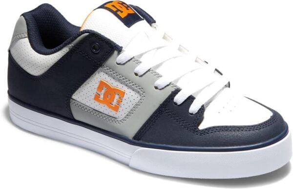 DC Shoes Herren Pure Erkek Ayakkabı