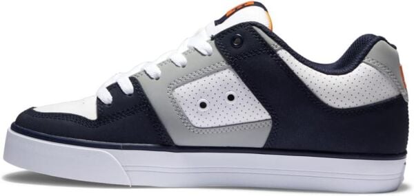 DC Shoes Herren Pure Erkek Ayakkabı