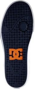 DC Shoes Herren Pure Erkek Ayakkabı