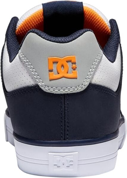 DC Shoes Herren Pure Erkek Ayakkabı
