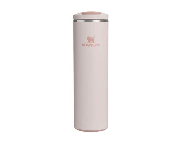 The Transit Fliptop Mug 0.59L | Pudra