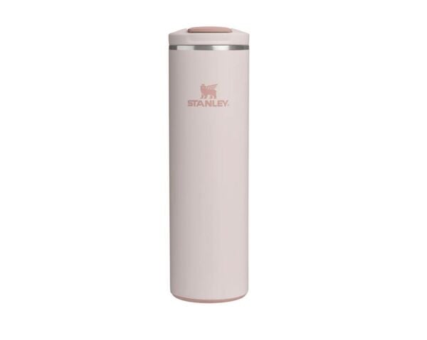 The Transit Fliptop Mug 0.59L | Pudra