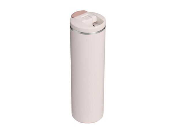 The Transit Fliptop Mug 0.59L | Pudra