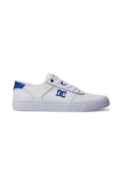 DC Shoes Teknic Erkek Günlük Ayakkabı